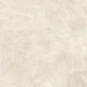 Orobico Grigio