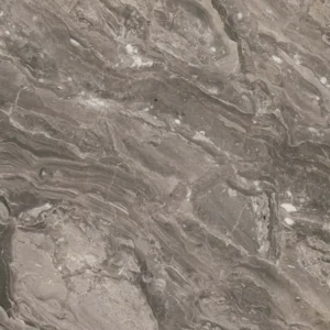 Porto Grey