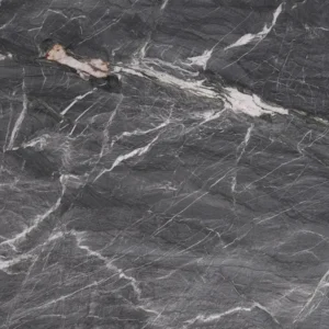 Astana Grey