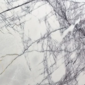 Picasso Grey