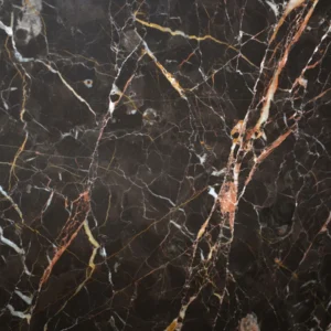 Marquina Black