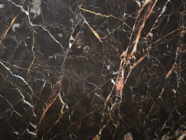 Marquina Black