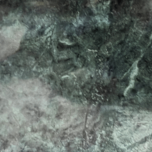 Premium Green Marble Slab – Natural Stone for Countertops, Flooring & Walls
