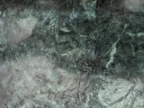 Premium Green Marble Slab – Natural Stone for Countertops, Flooring & Walls