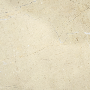 Light Beige Marble Countertops & Tile - Cream Natural Stone