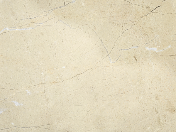 Light Beige Marble Countertops & Tile - Cream Natural Stone