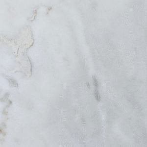 Classic White Marble Countertops & Tile - Timeless Natural Stone