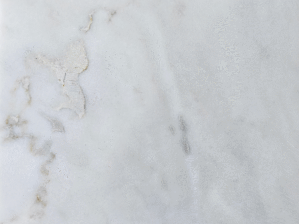 Classic White Marble Countertops & Tile - Timeless Natural Stone