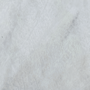 Arctic White Marble Countertops & Tile - Luminous Natural Stone