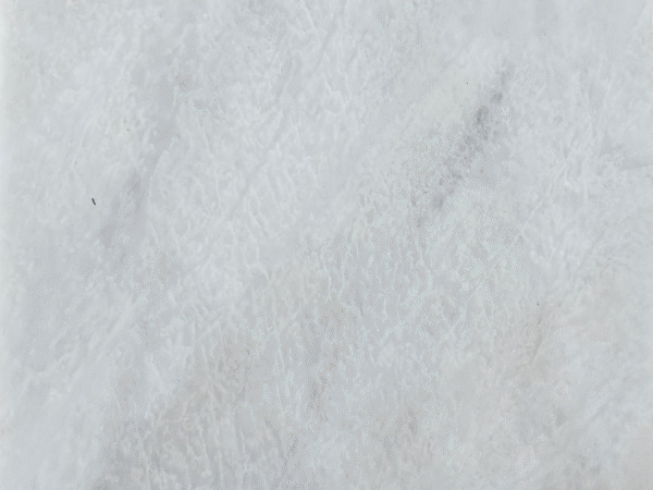 Arctic White Marble Countertops & Tile - Luminous Natural Stone