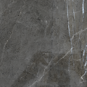 Dark Grey Marble Countertops - High-End Charcoal Natural Stone