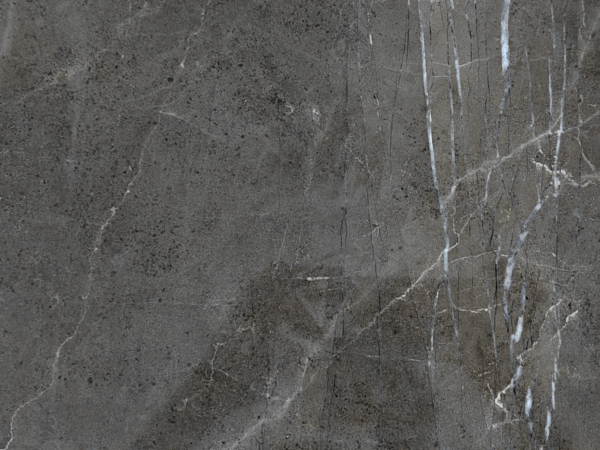 Dark Grey Marble Countertops - High-End Charcoal Natural Stone