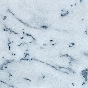 White Marble Black Vein Countertops & Tiles - High Contrast Stone