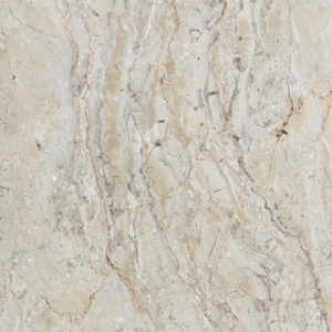 Crema Veined Marble | Light Beige Polished Natural Stone