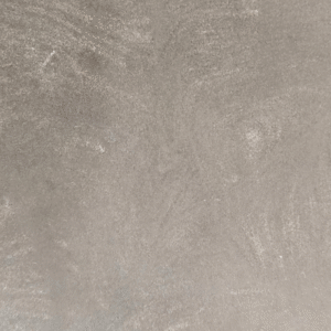 Modern Matte Greige Concrete-Look Finish | Taupe Industrial Wall/Floor Material