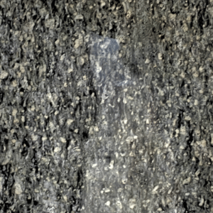 Premium Black Granite Slab – Durable Natural Stone for Countertops & Flooring