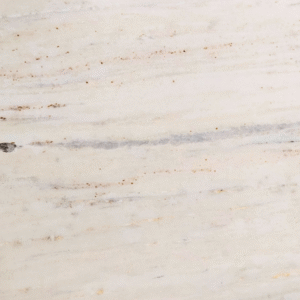 Rugged High-Contrast White and Gray Natural Stone | Raw Texture Cladding