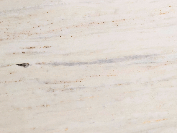 Rugged High-Contrast White and Gray Natural Stone | Raw Texture Cladding