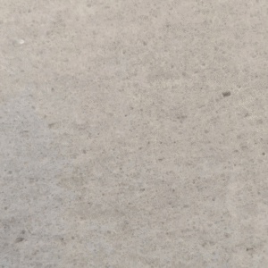 Fine-Grain Pale Gray Stone Tile | Uniform Low-Movement Textured Surface