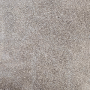 Uniform Fine-Grain Quartzite Tile | Dense Sandstone Look Paver