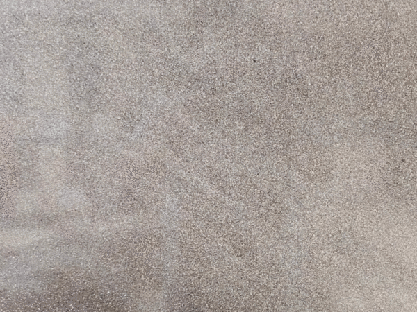 Uniform Fine-Grain Quartzite Tile | Dense Sandstone Look Paver